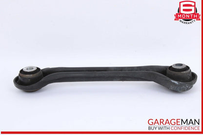 12-20 Mercedes R172 SLC300 Rear Left or Right Side Suspension Upper Control Arm