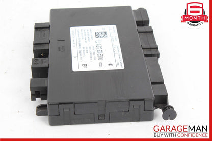 08-20 Mercedes W212 E350 C300 E500 Front Right Passenger Seat Control Module OEM