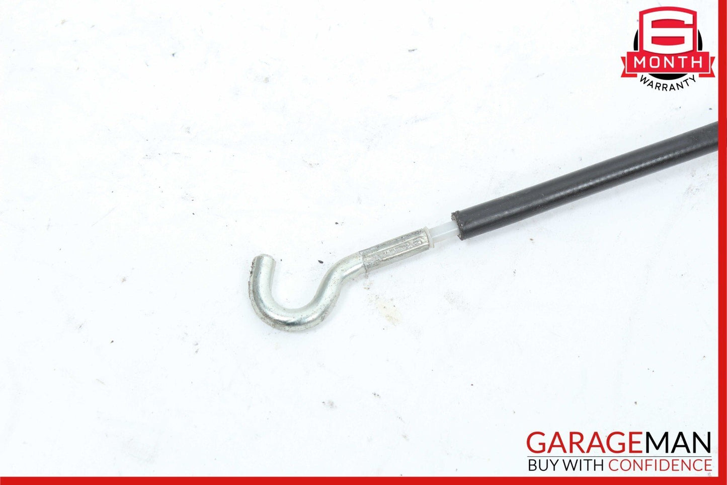 05-11 Mercedes R171 SLK280 Front Left Side Door Lock Latch Actuator OEM