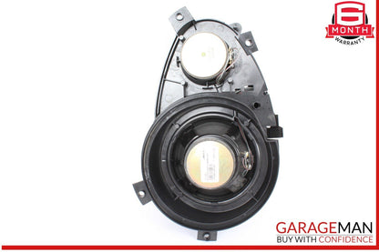 03-08 Mercedes R230 SL500 SL550 Door Audio Speaker Bose Left Driver Side OEM