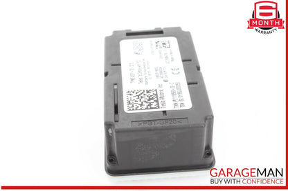 17-23 Tesla Model 3 Tire Pressure Monitoring Module Sensor TPMS 111858000C OEM