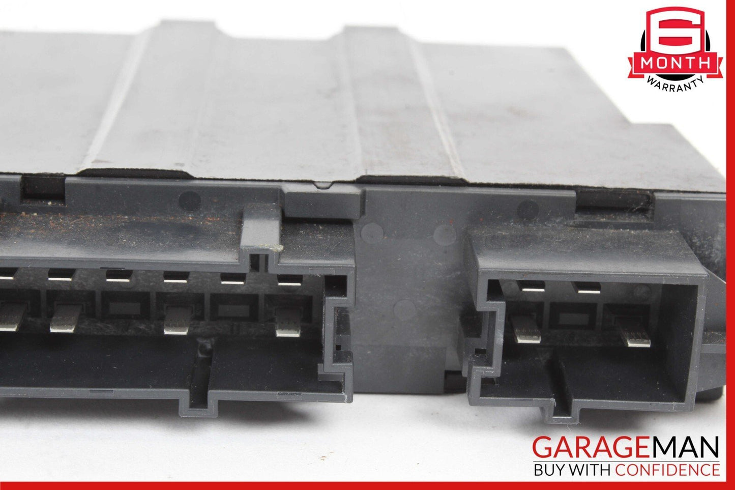 14-20 Maserati Ghibli Front Left Driver Side Seat Control Controller Module OEM