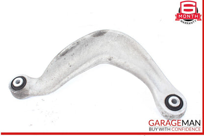 09-18 Audi Q5 A7 S4 A4 Rear Right Passenger Side Upper Control Arm 8K0505324H
