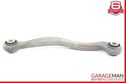 Mercedes SL500 CLS500 E63 AMG Rear Right Passenger Side Upper Control Arm