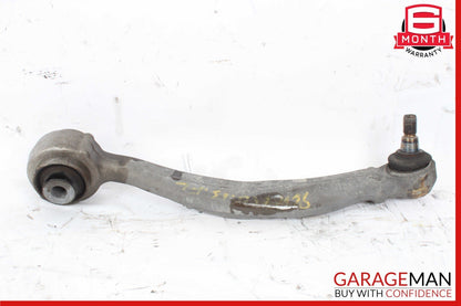 08-17 Mercedes R172 SLK250 C250 E400 Front Left Side Lower Control Arm OEM