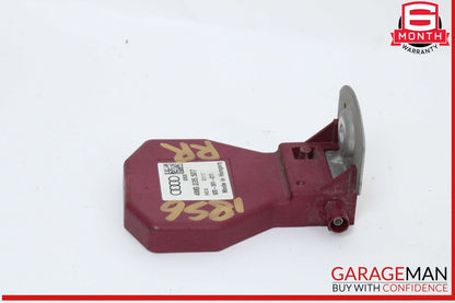 18-24 Audi S6 RS5 Q5 Rear Right Side Phone Antenna Receiver 4M0035507 OEM