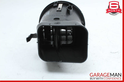 06-11 Mercedes W219 CLS500 CLS550 Front Right Dashboard Dash Board Air Vent OEM