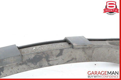 03-11 Mercedes W211 E350 SL500 Rear Right or Left Suspension Lower Control Arm