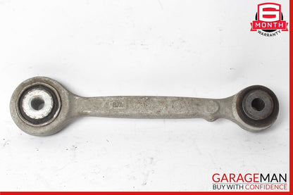 17-22 Alfa Romeo Giulia Rear Right / Left Side Forward Upper Control Arm OEM