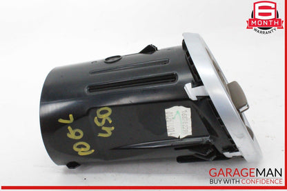 06-12 Mercedes X164 GL450 ML350 ML63 AMG Dash AC A/C Air Vent Grill Center OEM