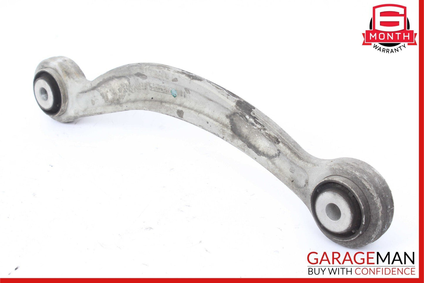 10-15 Mercedes X204 GLK350 Rear Right / Left Side Upper Rearward Control Arm