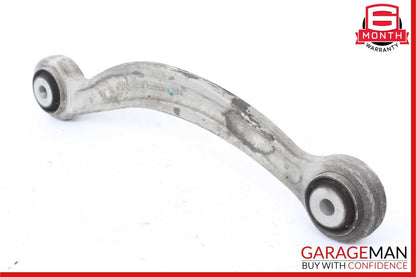 10-15 Mercedes X204 GLK350 Rear Right / Left Side Upper Rearward Control Arm