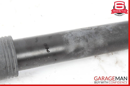 12-15 Mercedes W204 C250 C350 Rear Left & Right Shock Strut Absorber Set OEM