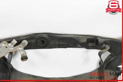 97-08 Chrysler Crossfire SLK230 Rear Sub Frame Subframe Crossmember OEM