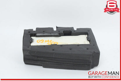09-13 Mercedes W164 ML350 R350 Trunk Lid Liftgate Tail Gate Control Module OEM