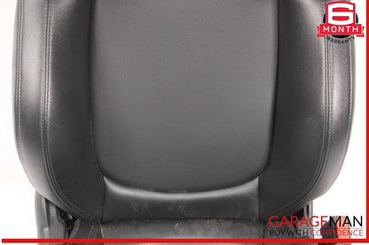 17-24 Mini Cooper Countryman Front Right Side Complete Seat Cushion Cover Assy