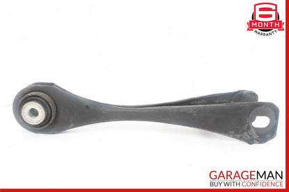 14-21 BMW i3 I01 Hybrid Rear Right Passenger Side Control Arm 6852270 OEM