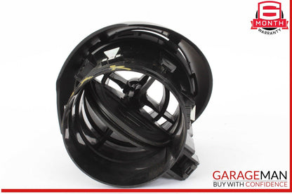 17-22 Alfa Romeo Giulia Air Vent Grille Nozzle Dashboard Front Right Side OEM