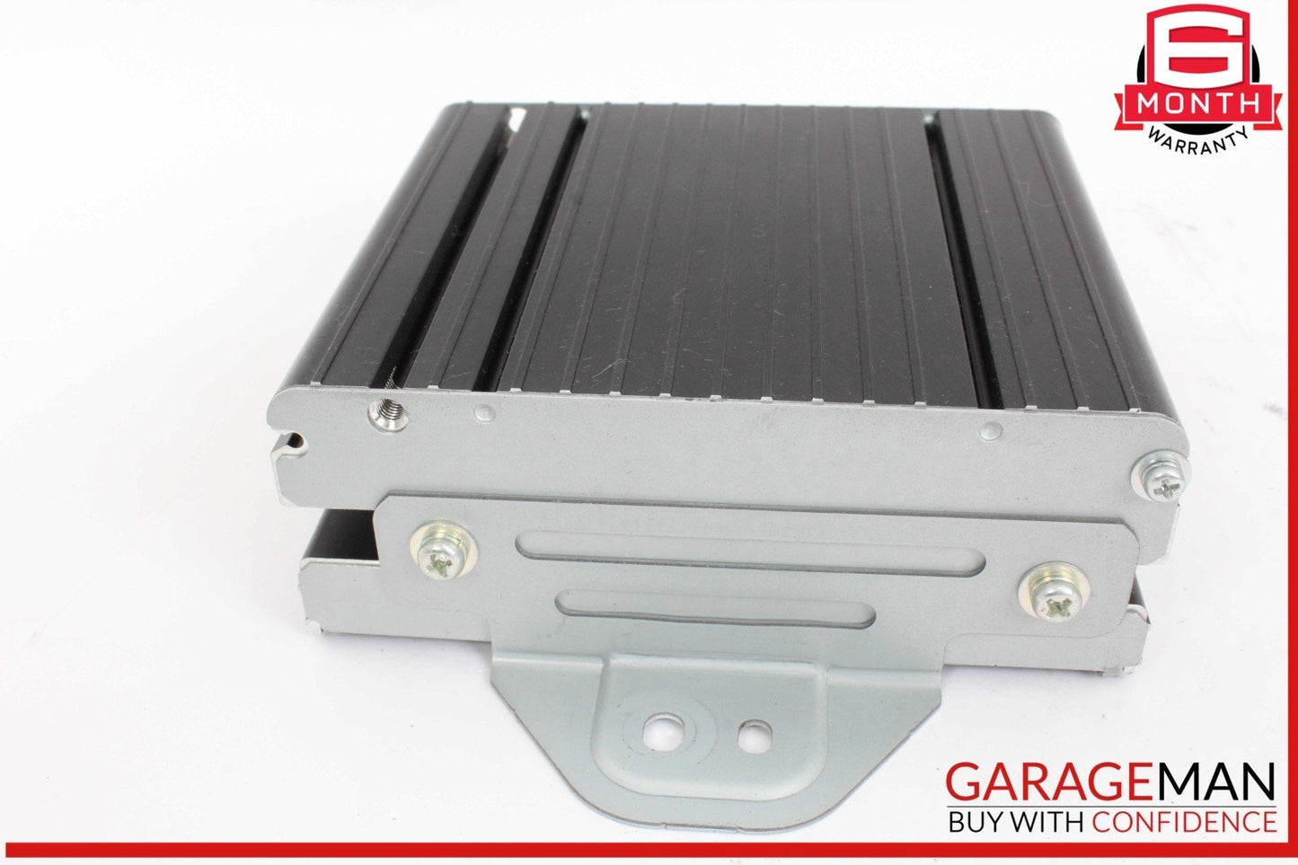 06-13 Mercedes W164 ML350 CDI GLK350 GL350 Power Inverter Module 2049820020 OEM
