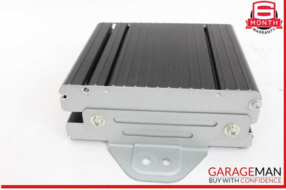 06-13 Mercedes W164 ML350 CDI GLK350 GL350 Power Inverter Module 2049820020 OEM