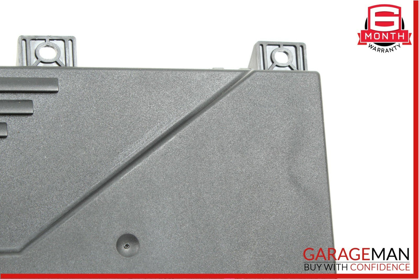 07-13 Mercedes W221 S550 CL600 Electric Power Supply Control Fuse Box Module