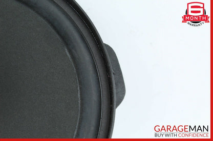 08-15 Mercedes W204 C300 C250 Rear Door Audio Speaker 2048206302 OEM