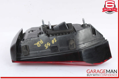18-24 Audi S5 RS5 Rear Right Passenger Side Inner Tail Light Lamp 8W6945094F OEM