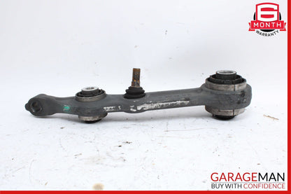 03-09 Mercedes W211 E350 E500 E550 RWD Front Righ Lower Rearward Control Arm OEM