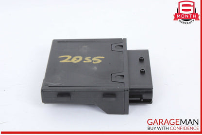 15-20 Audi S5 S3 A3 A5 Fuel Pump Control Module Unit 4M0906093N OEM