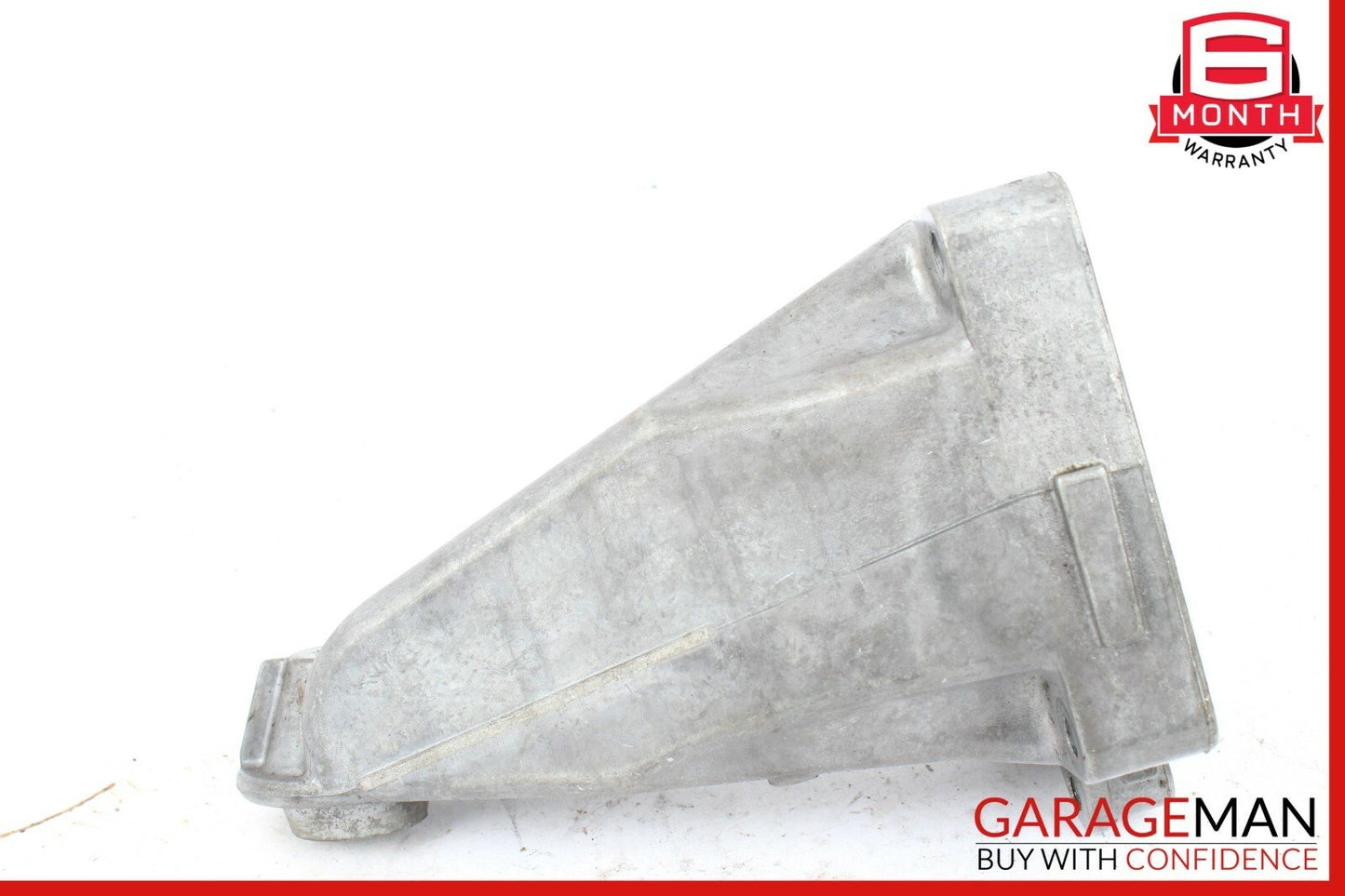12-15 Mercedes W204 C250 Engine Motor Bracket Mount Right Side 2712232304 OEM