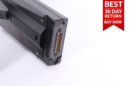 00-06 Mercedes W215 CL600 S500 Motorola Phone Antenna Amplifier Booster A70 OEM