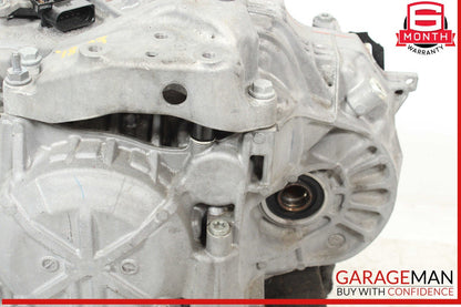 15-18 Audi Q3 2.0L Automatic Transmission OEM