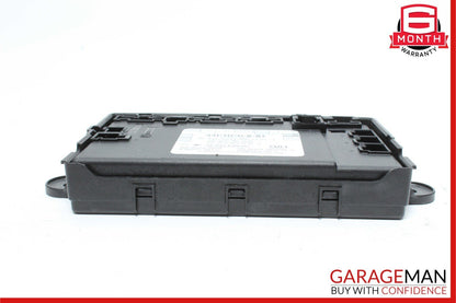 07-13 Mercedes W221 S550 Rear Right or Left Side Door Control Module OEM