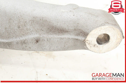 09-18 Audi Q5 SQ5 Rear Right Passenger Side Suspension Lower Control Arm OEM