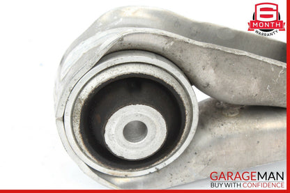 03-11 Mercedes W211 E350 RWD Front Left Upper Control Arm OEM
