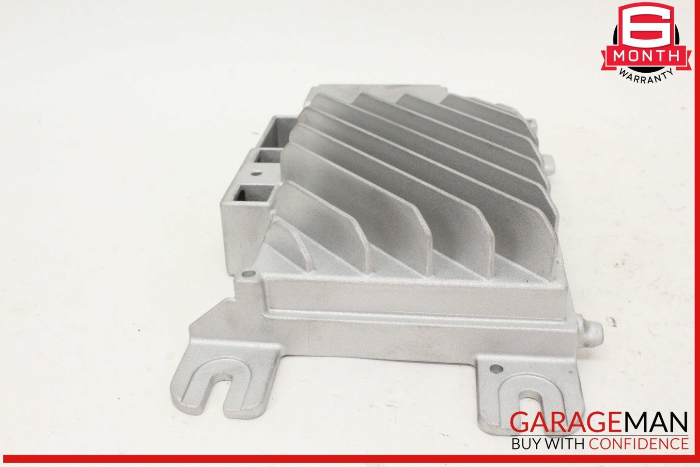 19-24 BMW M340i 330i 330e G20 Audio Radio Sound Booster Amplifier AMP OEM