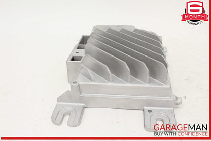 19-24 BMW M340i 330i 330e G20 Audio Radio Sound Booster Amplifier AMP OEM