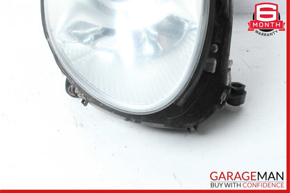 06-10 Mercedes W251 R350 4MATIC Front Right Passenger Headlight Lamp Bi Xenon