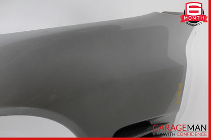 03-08 Mercedes R230 SL500 SL550 SL55 AMG Fender Front Left Driver Side OEM