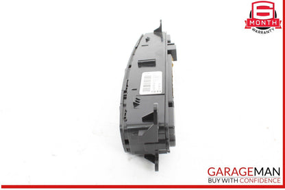Mercedes-Benz Unknown 2518704510/ A2518704510/ A 251 870 45 10 4510 OEM