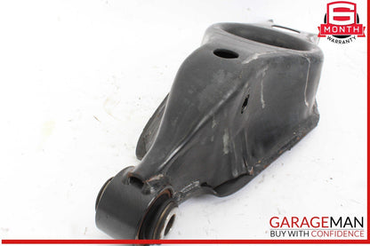 14-17 Maserati Ghibli Rear Right Passenger Side Lower Suspension Control Arm OEM