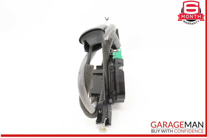 19-24 Audi Q3 Front Right Passenger Side Door Lock Latch Actuator 5TB837016C OEM