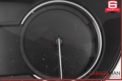 21-24 Cadillac XT5 Speedometer Instrument Cluster Gauge 84960505 OEM