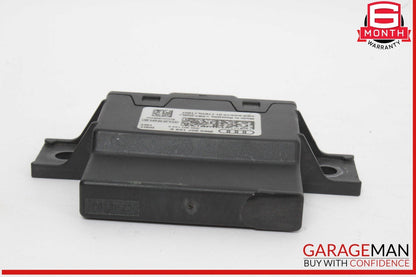 18-24 Audi S5 RS5 Body Impact Sound Control Module Unit 8W0907159C OEM