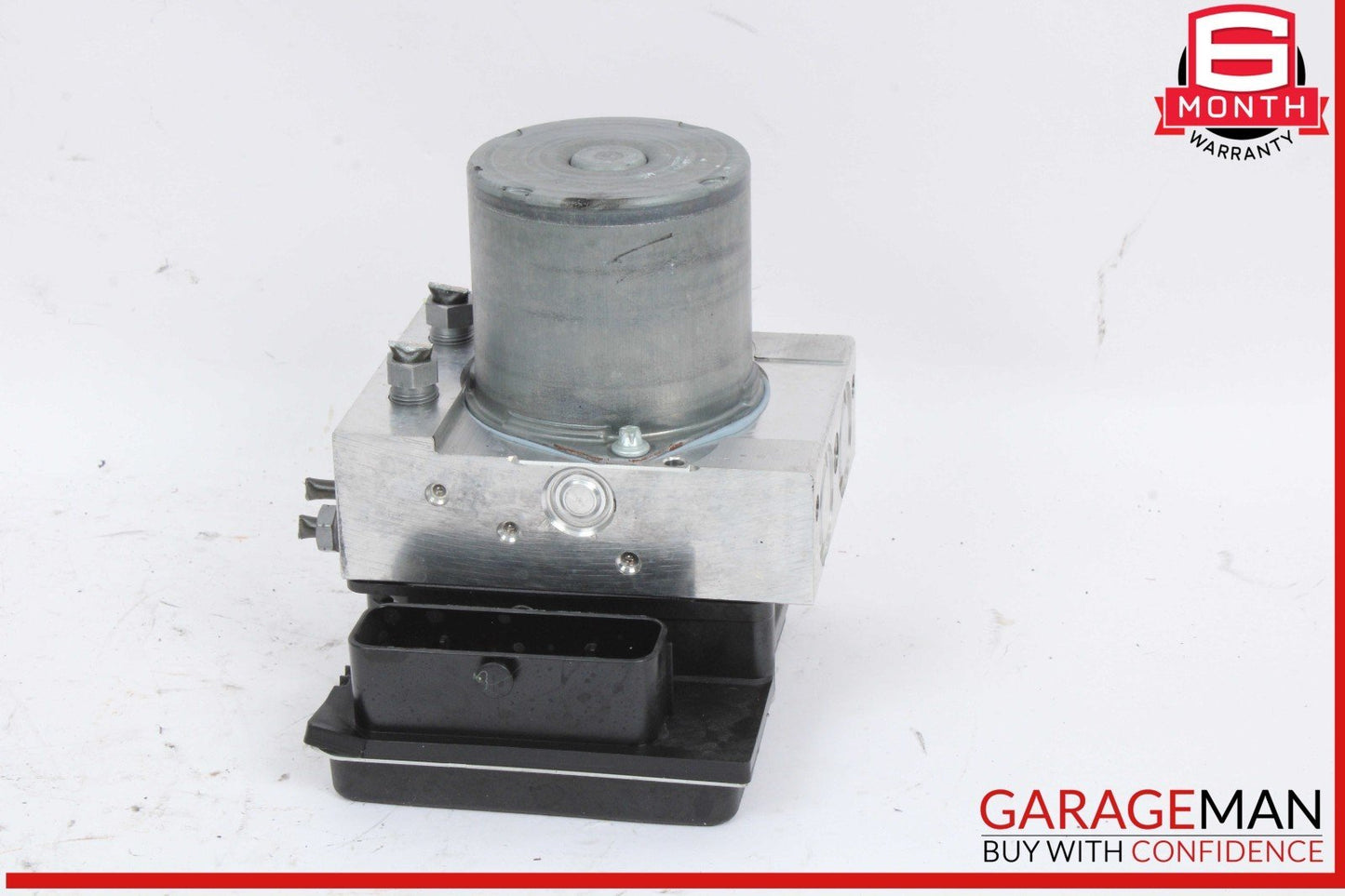 10-14 Mercedes W212 E350 CLS350 ABS Anti Lock Brake Pump Control Module OEM