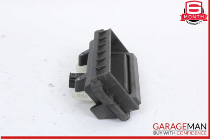 07-14 Mercedes W221 S550 S450 CL550 Trunk Lid Unlock Release Handle OEM