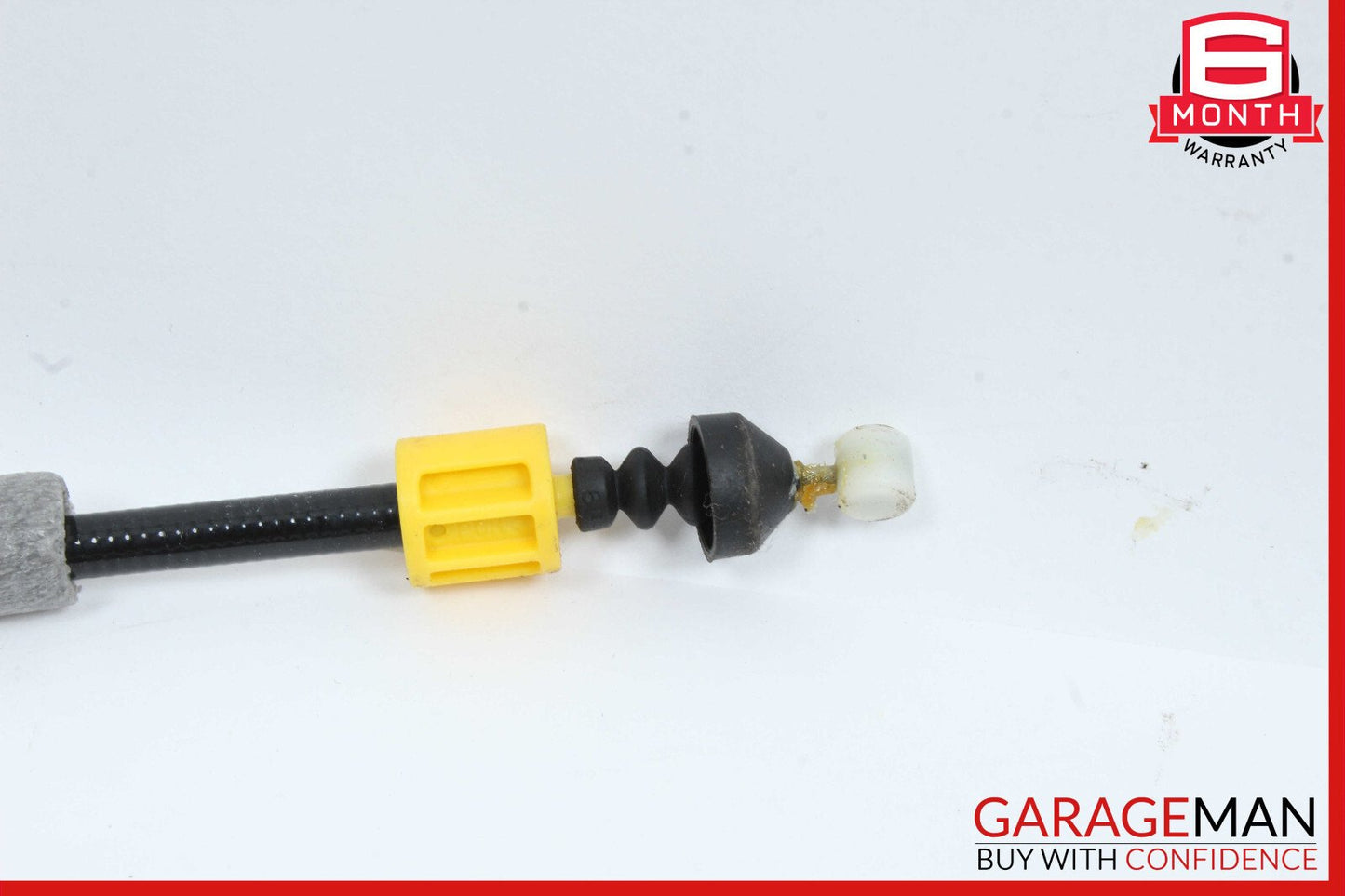 10-16 Mercedes W212 E350 E550 Rear Right Side Door Lock Latch Actuator OEM