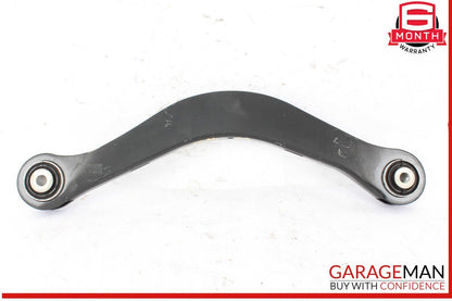 17-24 Audi A4 Rear Right Passenger Side Upper Lateral Control Arm 8W0505398C OEM