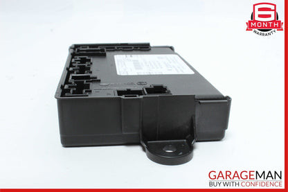 10-13 Mercedes W221 S550 S500 S63 AMG Front Left Side Door Control Module Unit