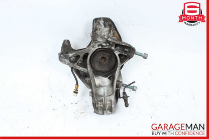 97-05 Porsche Boxster 986 Carrera 911 Rear Right Axle Wheel Hub Spindle Knuckle